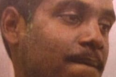 Boy 'surgeon' surrenders in Trichi court