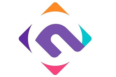 PUBG's Developer Krafton Invests Rs 164 Crores in India's E-Sports Company Nodwin Gaming