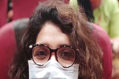 Marathi Actress Mukta Bharve’s Audio series Virus-Pune Season 2 Releases Today