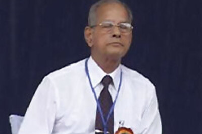 Metro Man on US newsmakers list