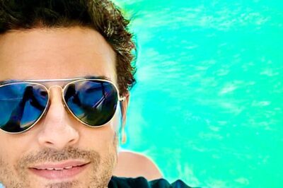 Adnan Sami Turns 51: Top 7 Songs by the Singer One Must Listen To