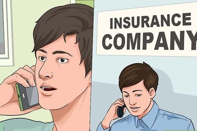 How to Establish Clear Title for Property