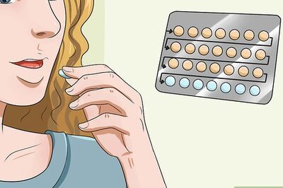 How to Treat Secondary Dysmenorrhea