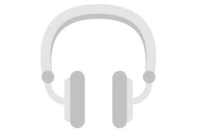 Apple To Launch AirPods Studio Over-Ear Headphones Tonight? Reports Hint At New Product Announcement