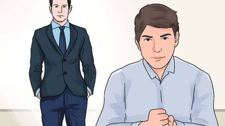 How to Dress to Impress Girls