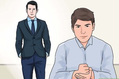 How to Dress to Impress Girls