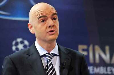 UEFA plans tougher sanctions to combat racism