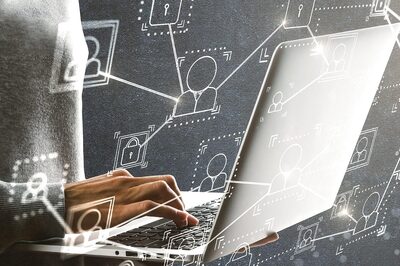 CERT-In Directives Aim to Enhance Cyber Security but Approach Raises Privacy Concerns