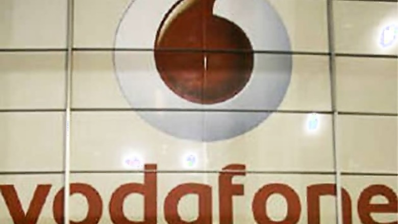 Vodafone reveals scale of government snooping in India, 28 other countries