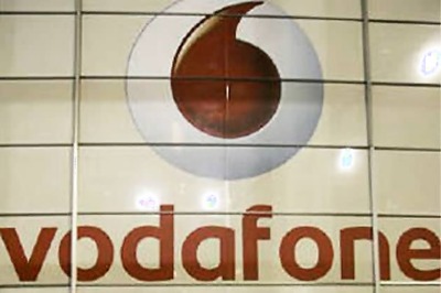 Vodafone reveals scale of government snooping in India, 28 other countries