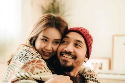 Cuffing Season To Throning: 6 Toxic Gen Z Dating Terms That You Must Know