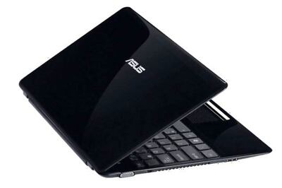 Acer, Asus reportedly discontinuing netbooks
