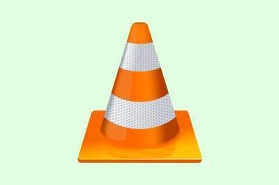VLC Media Player Ban Lifted In India: All Details