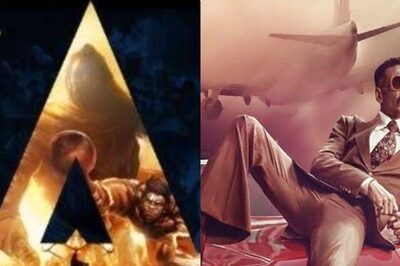 5 Upcoming Period Dramas That are Creating a Lot of Buzz