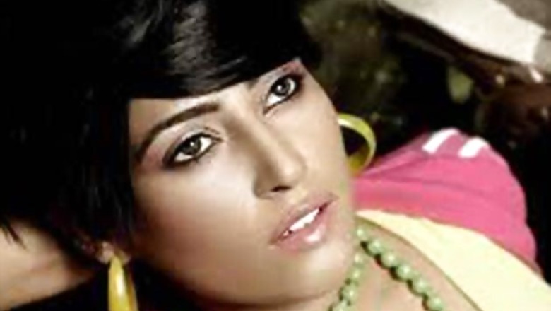 Tamil actor Disha Pnadey to star in 'Chikki Mukki'