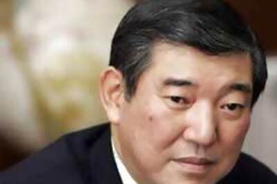 'Will you send the army if a Godzilla attacks us?'