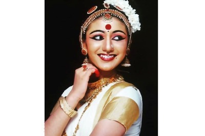 Bhramara Festival of Dance Aims to Reinvent Indian Classical Dance Styles