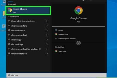 How to Update Your Netflix Account Information