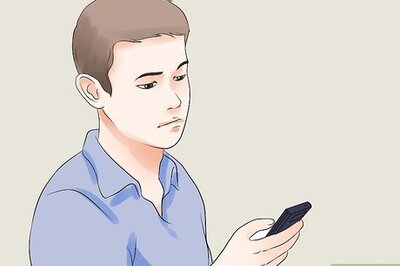 How to Be Confident and Safe when Going Out Alone