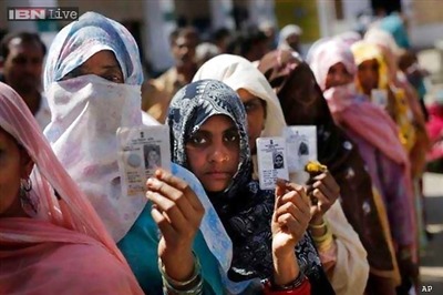 Chief Minister's brother wins Sikkim Assembly seat as Independent