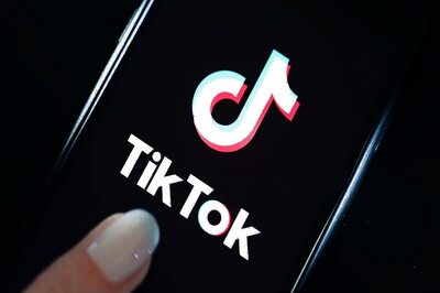 TikTok CEO Kevin Mayer Pledges to Fight Against Fake News