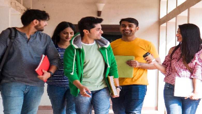 AKTU Releases UPCET Counselling 2021 Schedule, Registration to Begin from September 16