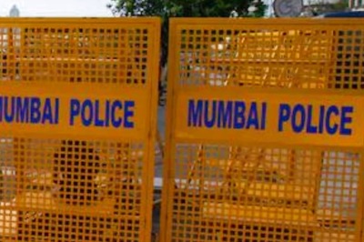 Mumbai Police Bust Mobile Phone Theft Racket Operating Via Hawala Channel & Selling Gadgets Abroad