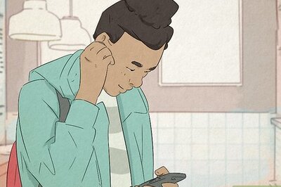 10 Tell-Tale Signs a Girl is Testing You Through Texts