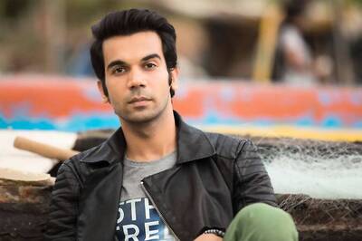 Rajkummar Rao to Play Dharmendra’s Role in 'Chupke Chupke' Remake? Deets  Inside