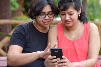 Universities May Soon Offer Online Courses, UGC Seeks Feedback on Draft Rules