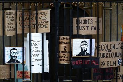 US Congress Introduces Bill to Enable Police Reforms, But India Remains Indifferent to its Floyd Moment