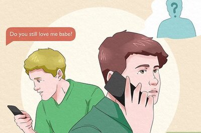 What Is a Preoccupied Attachment Style?