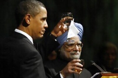 Uninvited guests at White House cause security scare