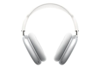 Apple AirPods 2, AirPods Pro And AirPods Max Prices Increased In India: Here’s The New Price List