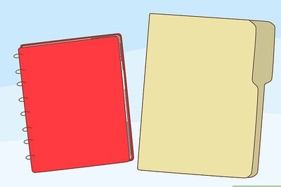 How to Have a Great Morning Routine Before High School