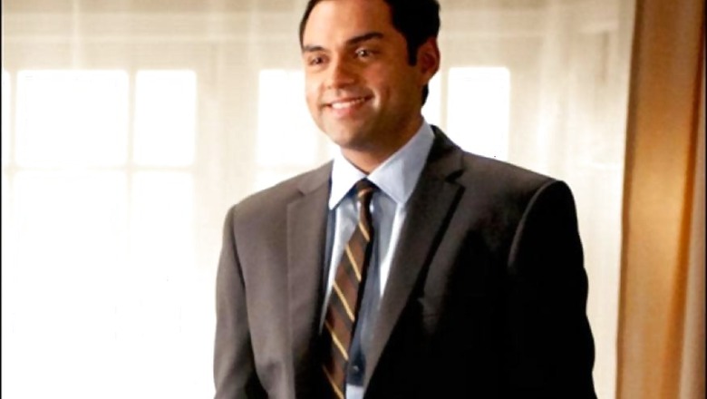 Abhay Deol on #MeToo Movement: There is so Much Noise Because Law Works Very Slow in Our Country