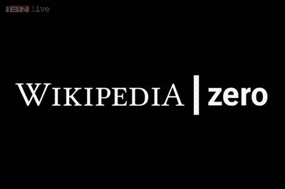 Wikipedia Zero: Is Wikimedia violating net neutrality in 59 countries?