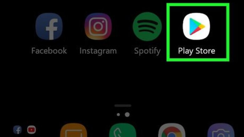 How to Make Notes on a PDF on Android
