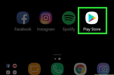 How to Make Notes on a PDF on Android