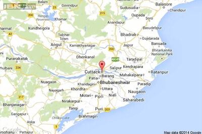 Chitfund scam: Legal fraternity shocked over ex-AG's arrest in Odisha