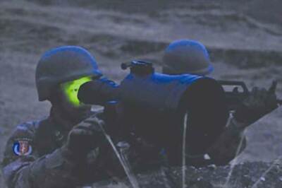 India, China hold second flag meet on troops' face-off in Ladakh's Chumar sector