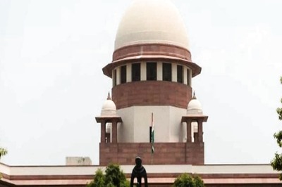 Parties Must Publish Criminal Antecedents of Candidates Within 48 Hours of Selection: SC