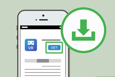 How to Use VR Glasses