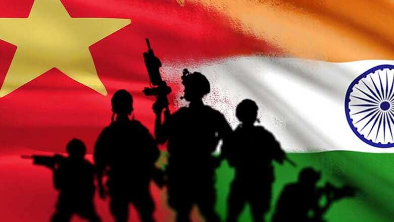 Independence Day 2017 Live: Customary India-China Border Meet Unlikely Amid Doklam Tensions