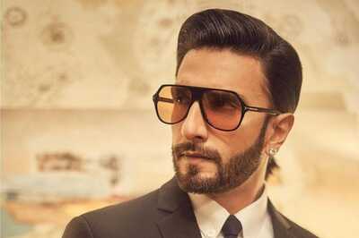 Ranveer Singh To Shoot For Don 3 From September This Year And Shaktimaan From March 2025; Deets