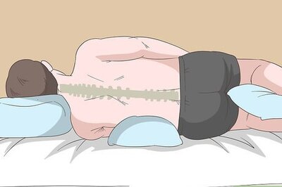 How to Use Back Supports for Back Pain