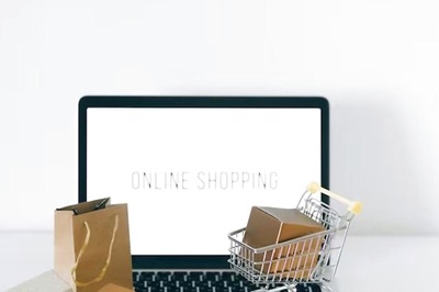 Festive Season Sale 2023 Order Volume Grows 37%, GMV 22%: Unicommerce