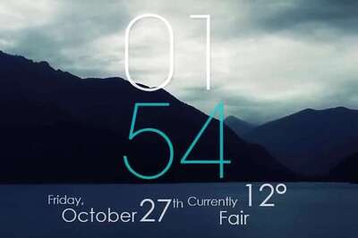 Windows PC Customisation: How to Change Your Laptop's Look Regularly