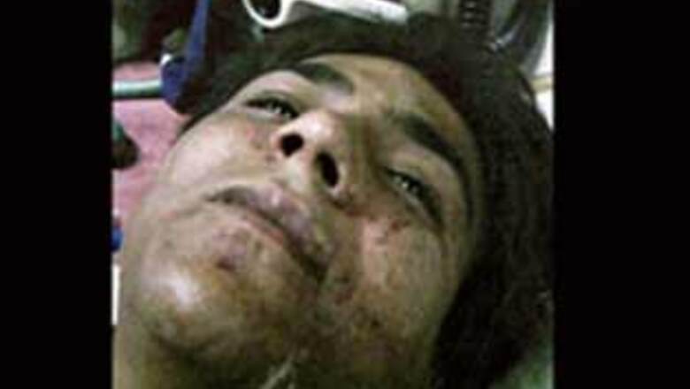 Pakistan likely to seek consular access to Kasab
