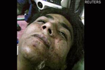 Pakistan likely to seek consular access to Kasab